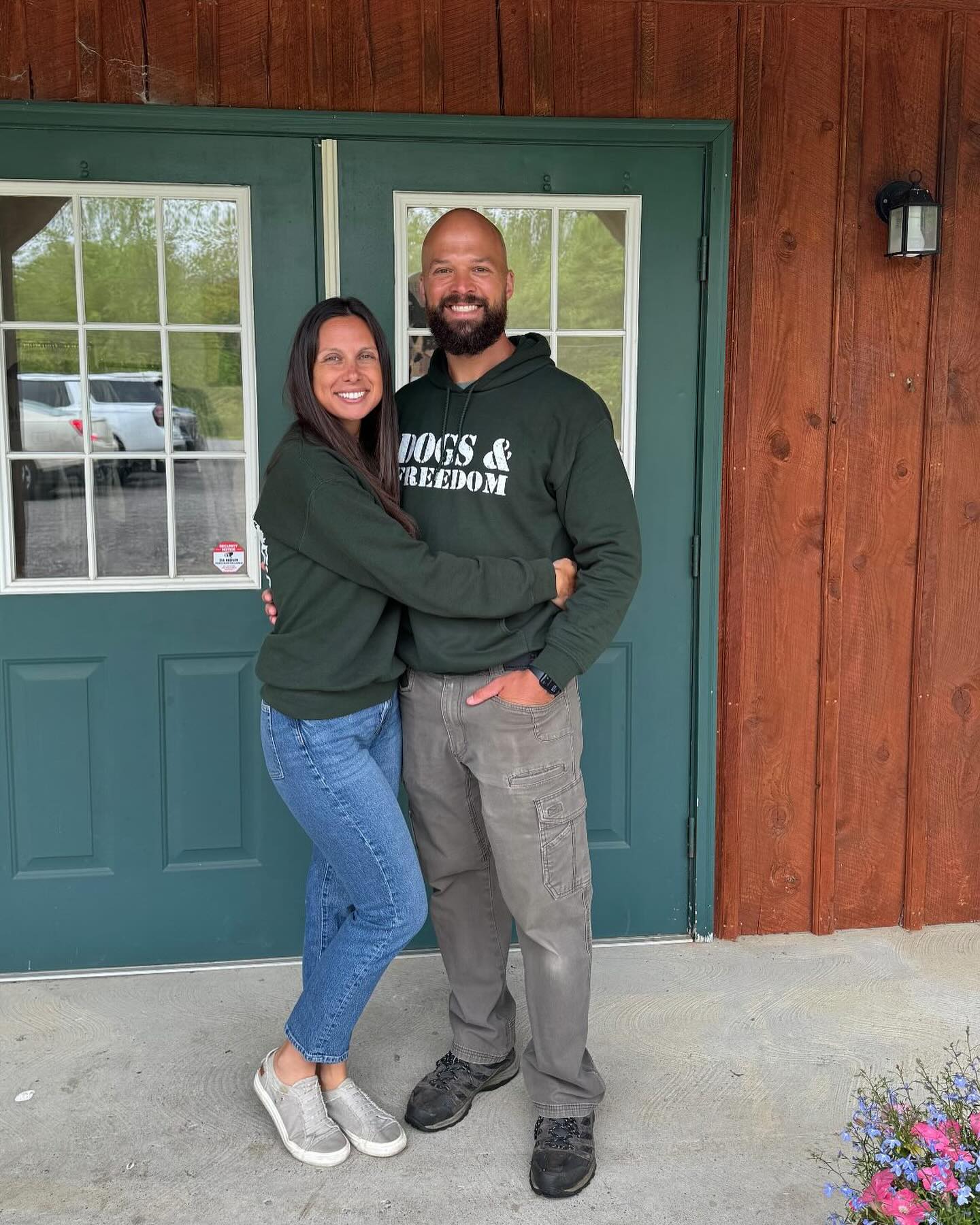 35 Minutes from Buffalo: Dog Boarding at Evergreen Kennels in Batavia, NY 35 Minutes from Buffalo: Dog Boarding at Evergreen Kennels in Batavia, NY