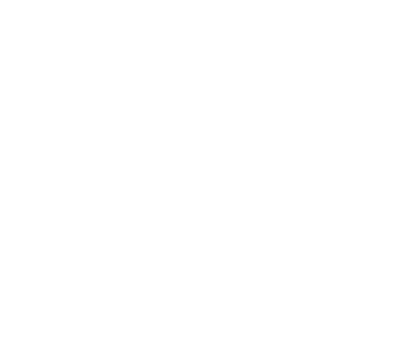 Evergreen Kennels