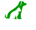 Evergreen Kennels