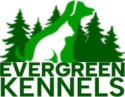 Evergreen Kennels