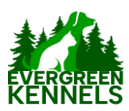 Evergreen Kennels